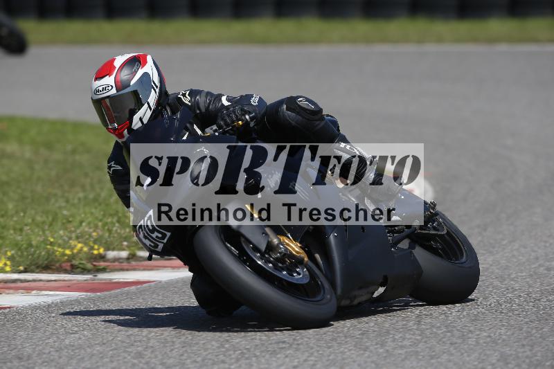 /Archiv-2024/39 15.07.2024 Plüss Moto Sport ADR/Freies Fahren/39